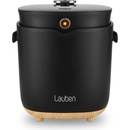 Lauben 2000BW