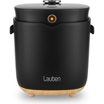 Lauben Multifunction Rice Cooker 2000BW