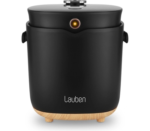 Lauben 2000BW