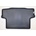 M-PLAST Стелка за багажник за Chevrolet Aveo / Daewoo Kalos (2004-2006) sedan (15002PVC)