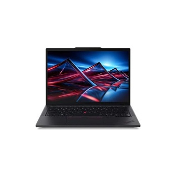 Lenovo ThinkPad P14s G5 21ME000UCK