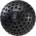 Ferplast Chewa Boing Ball топка за кучета L