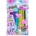 Canal Toys Airbrush Plush: Стил 4 Завинаги резерва за маркери - 10 бр (OFG256)