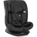 Image 1 of Lorelli Rodeo