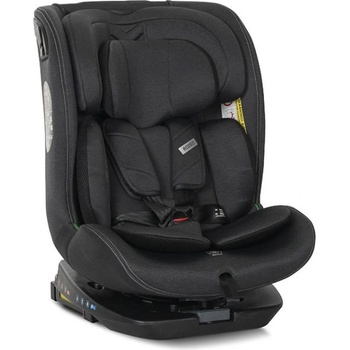 Image 1 of Lorelli Rodeo