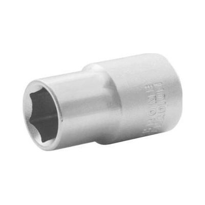 PROTECO hlavica 1/4" 5,5mm 43.141-055