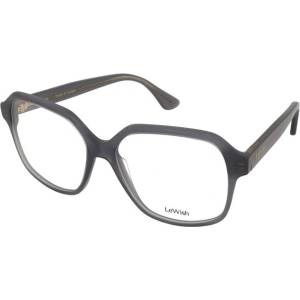 LeWish Очила LeWish Gracia C3 - alensa