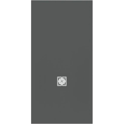 Ideal Standard UltraFlat S+ 160 x 80 cm T5602FS