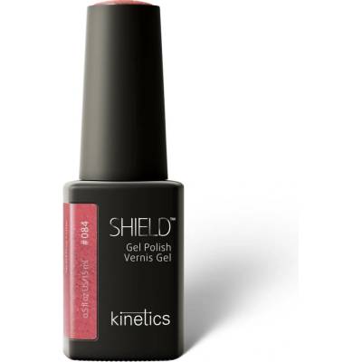 Kinetics Shield 084 SPARKLING CUTIE 15 ml
