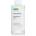 EQQUALBERRY Swimming Pool Toner хидратиращ тоник с ексфолиращо действие 300ml