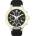 Timex UFC King TW2V99200 - Мъжки часовник (TW2V99200)