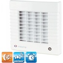 Vents 125 MATH