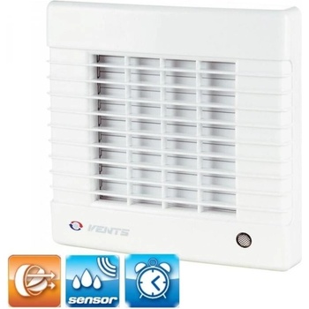 Vents 125 MATH