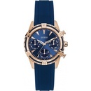 Guess W0562L3