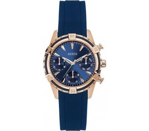 Guess W0562L3