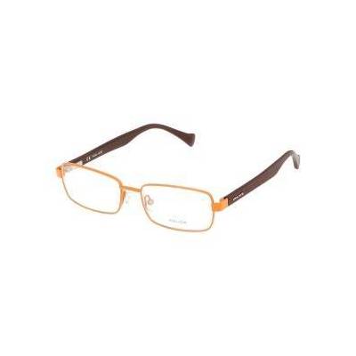 очила Police VK53751012H Детски (ø 51 mm)