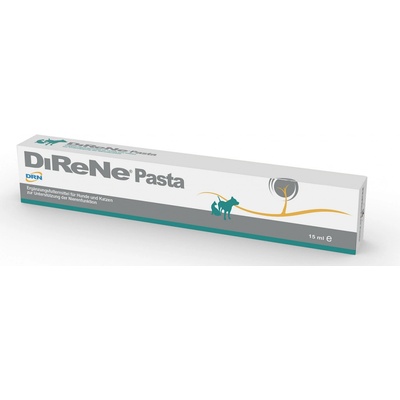 Direne pst 15 ml Alvetra & Werfft