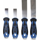 BGS Technic 100363
