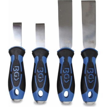 BGS Technic 100363