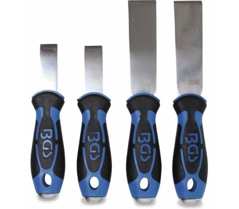 BGS Technic 100363