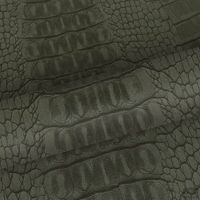 Origin 347774 vliesová tapeta na zeď Natural Fabrics rozměry 0,53 x 10,05 m