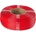 Spectrum ReFill Premium PLA High Speed Traffic Red - 1, 75 mm / 1000 g (81266)