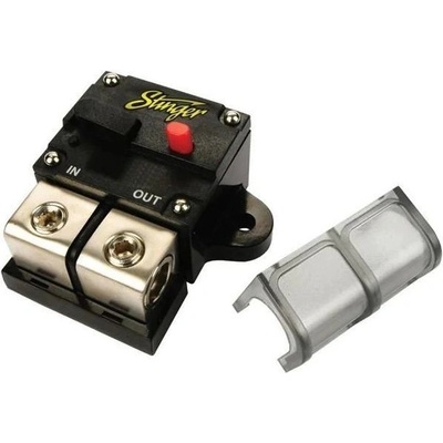 Stinger SGP90200