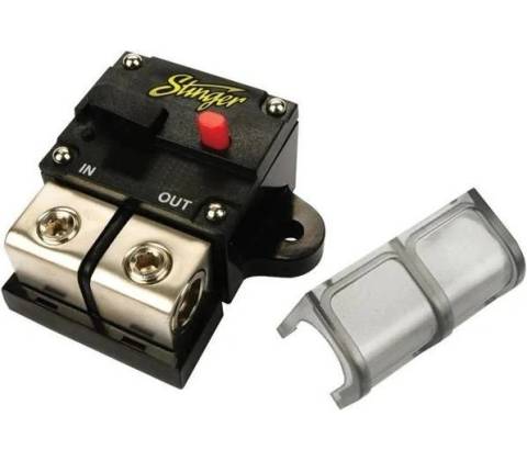 Stinger SGP901351