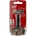 Milwaukee 4932471761