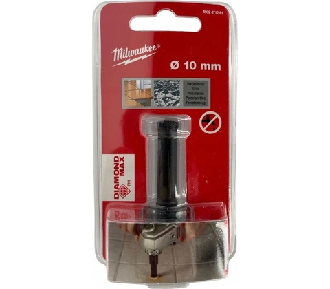Milwaukee 4932471761