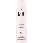 Schwarzkopf Wave Me Wonder - Спрей за коса за къдрици 150мл