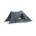 Vango Teepee Air 300 (TEVTEEPEE000002)