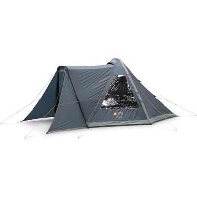 Vango Teepee Air 300