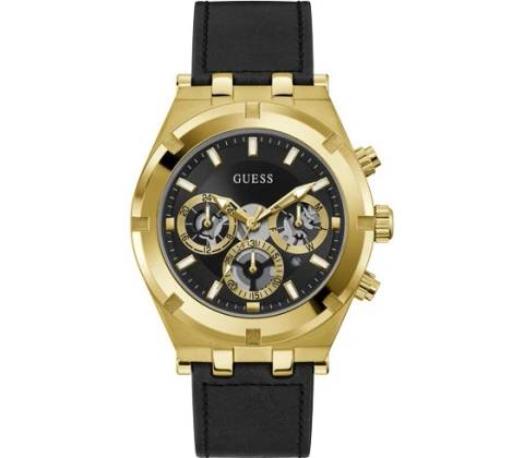 Guess GW0262G2