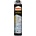 Pattex ПЯНА МОНТАЖНА pattex pu universal 700мл ПИСТОЛЕТНА (3065512)