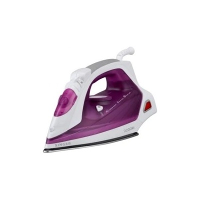 Singer Ютия Singer STI 1720 SSWF (STI 1720 SSWF)