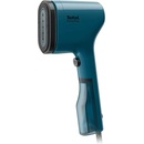 Tefal DT2020E1 Pure Pop