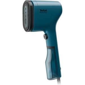 Tefal DT2020E1 Pure Pop