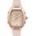 Ice Watch 023322