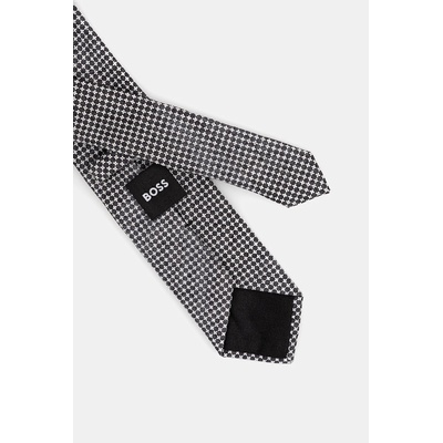 BOSS Вратовръзка boss h-tie cm 7.5 253 (50546033)