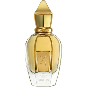 Xerjoff Gibeon EDP 50 ml унисекс