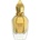 Xerjoff Gibeon EDP 50 ml унисекс