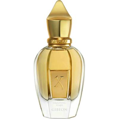 Xerjoff Gibeon EDP 50 ml унисекс