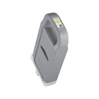 Canon PFI-1700Y Yellow (CF0778C001AA)