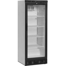 Tefcold SCU 1280