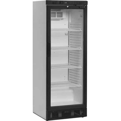 Tefcold SCU 1280