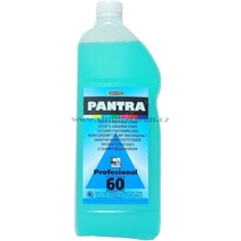 Pantra Profesional 60 s voskem 1 l