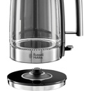 Russell Hobbs 23830-70