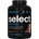 PEScience Select Protein 1760 g