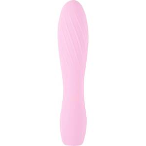 You2Toys Cuties Мини вибратор розов 3. поколение